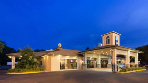  Best Western Point South  Йемасси